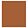 061 Tan