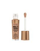 Rimmel Multi-Tasker Better Than Filters 30ml