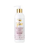 Skinny Tan Body Glow Gradual Tan Lotion 280ml