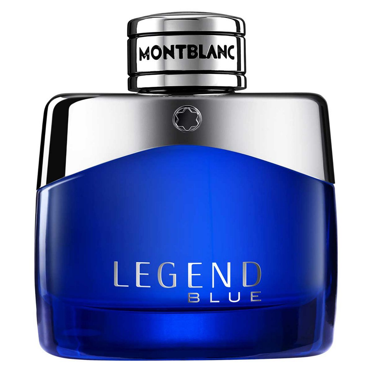 Montblanc Legend Blue Eau De Parfum 50Ml