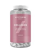 Myvitamins Collagen Capsules 90s