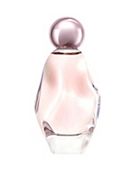 Cosmic Kylie Jenner Eau de Parfum 100ml
