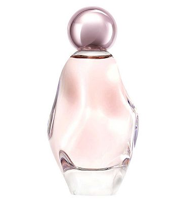 新品未使用✨50ml Kylie cosmeticsフレグランス 2025年最新】Kylie 香水の人気アイテム - メルカリ