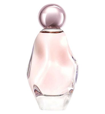 Cosmic Kylie Jenner Eau de Parfum 100ml