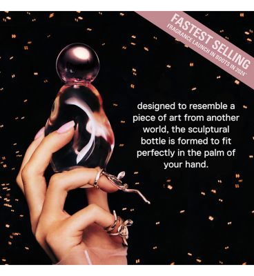 Cosmic Kylie Jenner Eau de Parfum 100ml (8)