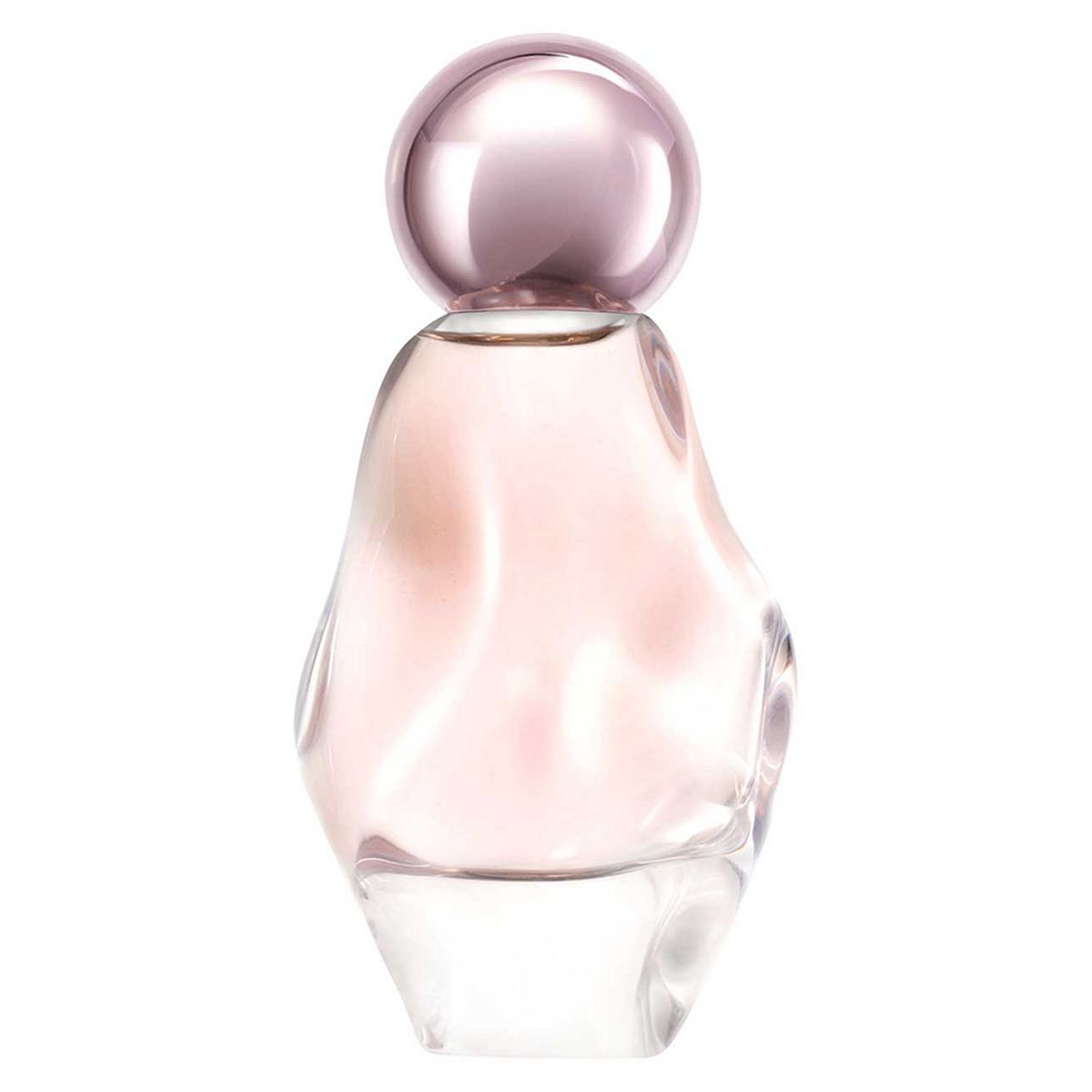 Kylie Cosmic Jenner Eau De Parfum 50Ml
