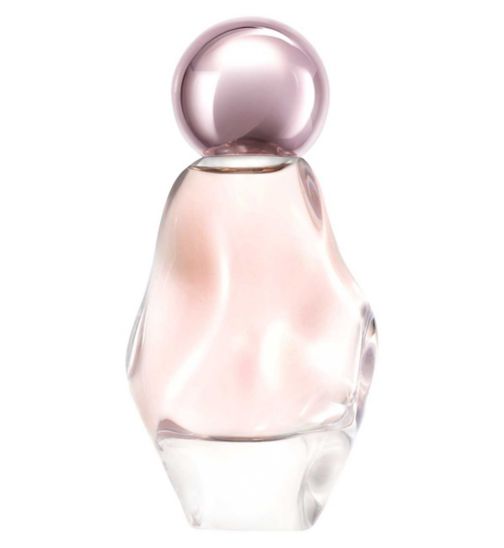 Cosmic Kylie Jenner Eau de Parfum 50ml