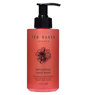 Ted Baker Peony & Camellia Hand Wash 250ml
