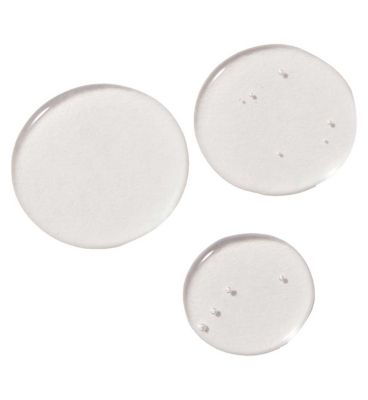 Ted Baker Peony & Camellia Body Wash 200ml (3)