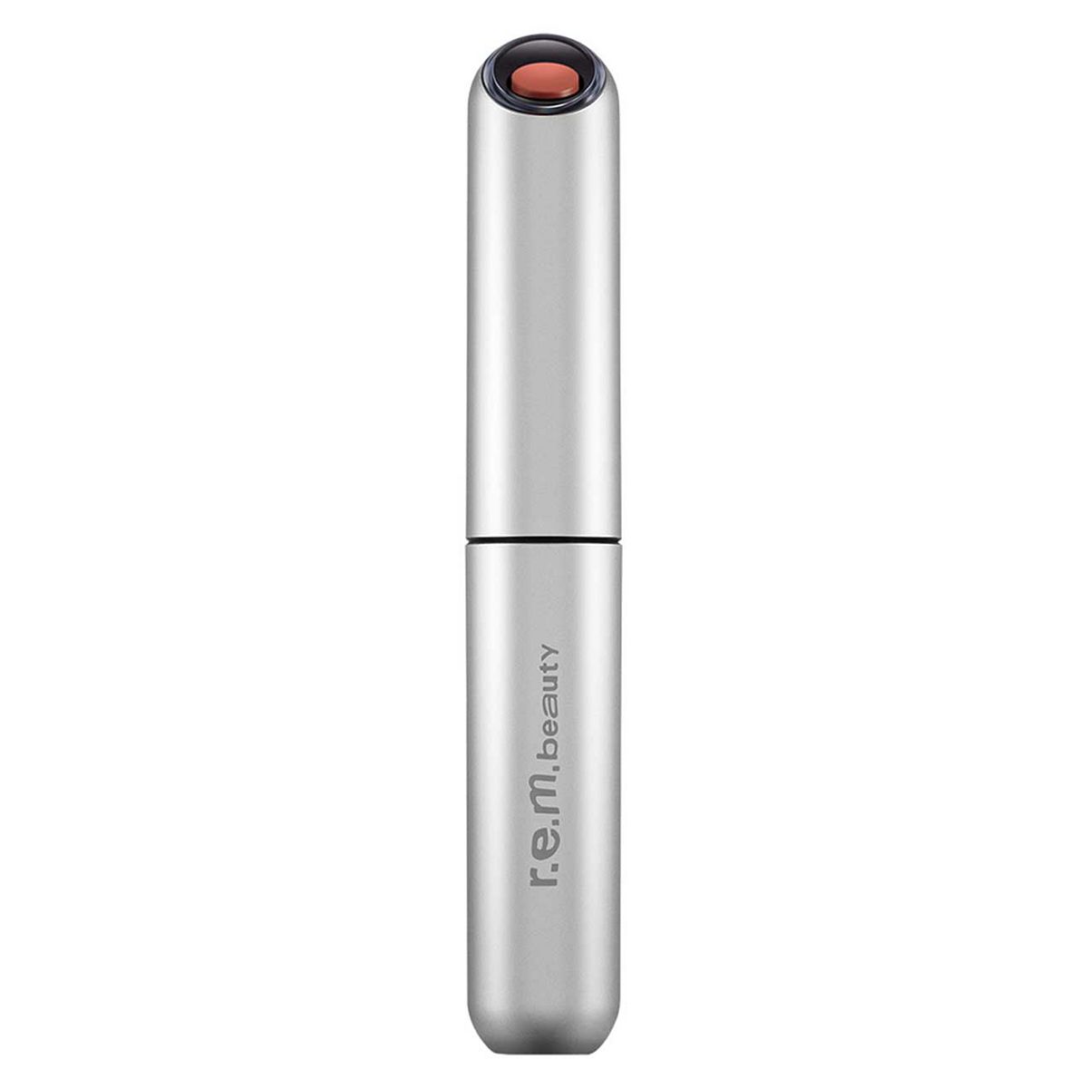 r.e.m. beauty R.e.m Beauty On Your Collar Classic Lipstick 0.7g - Pucker Up