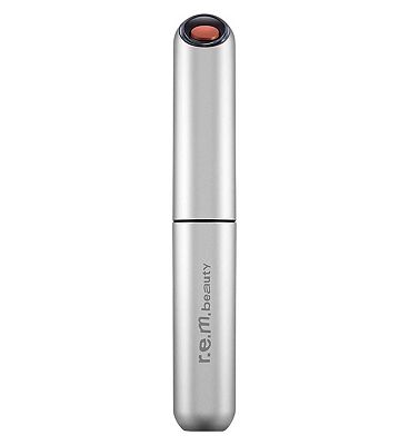 r.e.m Beauty On Your Collar Classic Lipstick 0.7g - Tongue Tied Tongue Tied