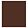 627 cocoa