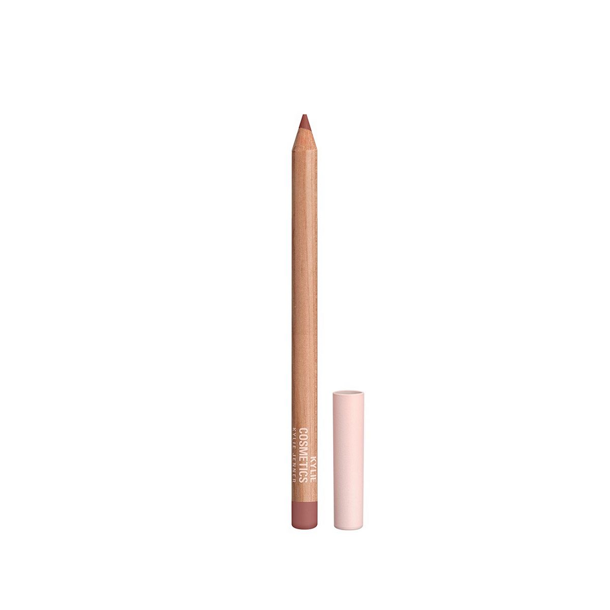 Kylie Cosmetics by Kylie Jenner Kylie Cosmetics Precision Pout Lip Liner Pencil 629 Stone