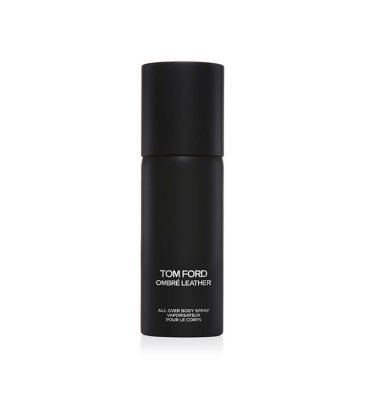 TOM FORD Ombre Leather Body Spray 150ml (6)