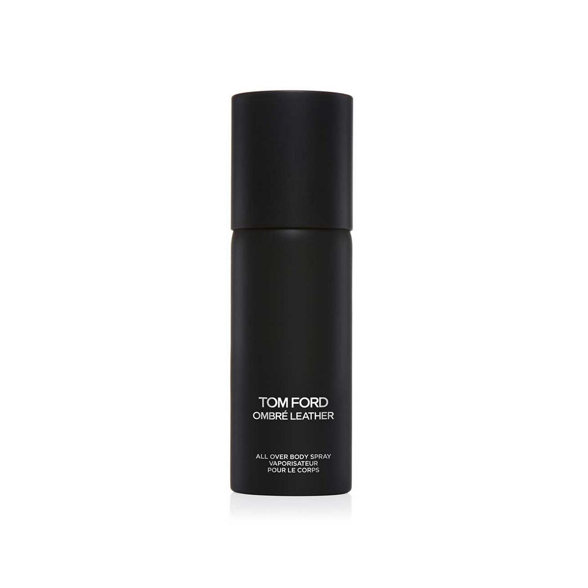 Tom Ford Ombre Leather Body Spray 150Ml