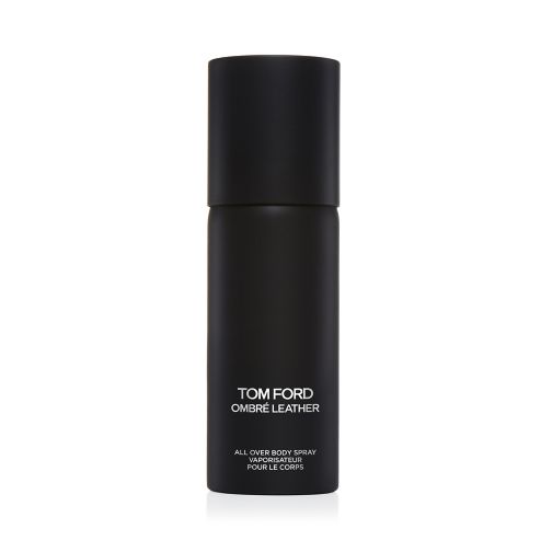 TOM FORD Ombre Leather Body Spray 150ml