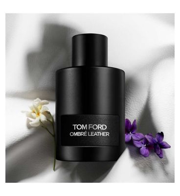 TOM FORD Ombre Leather Body Spray 150ml (12)