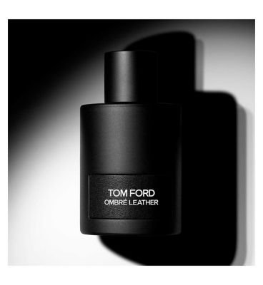 TOM FORD Ombre Leather Body Spray 150ml (14)