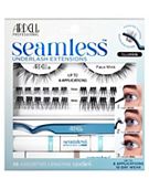 Ardell Seamless Underlash Extensions Kit Faux Mink