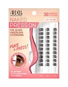Ardell Naked Press Ons - Soft Volume