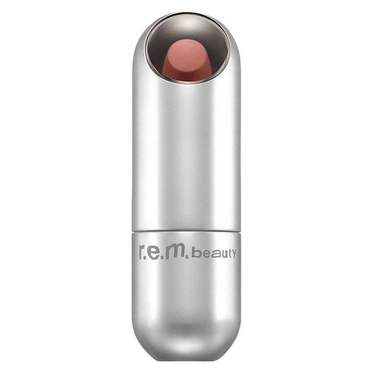 r.e.m. beauty R.e.m Beauty On Your Collar Matte Lipstick 3.5g - Tiramisu