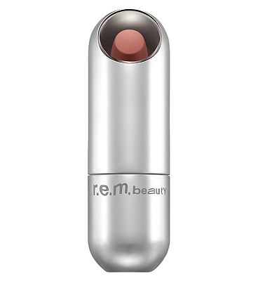 r.e.m Beauty On Your Collar Matte Lipstick 3.5g - roller skates roller skates