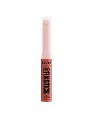 NYX Cosmetics Pro Fix Stick Concealer