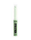 NYX Cosmetics Pro Fix Stick Colour Correcting Concealer