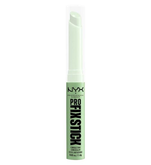 NYX Cosmetics Pro Fix Stick Colour Correcting Concealer