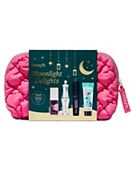 Benefit Moonlight Delights Full Face Beauty Set