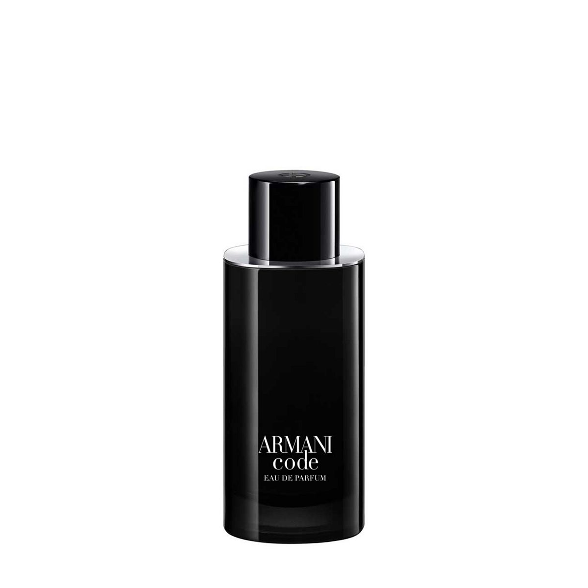 Giorgio Armani Code Eau De Parfum 125ml