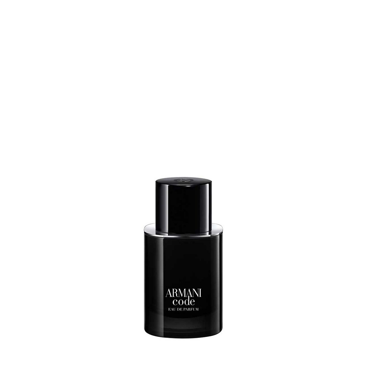Giorgio Armani Code Eau De Parfum 50ml