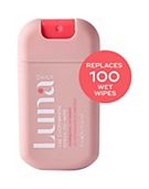 Luna Daily The Everywhere Spray-to-Wipe Hydrating 30ml