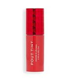 Revolution Pout Tint 3ml