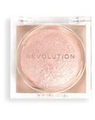 Revolution Beam Bright Highlighter