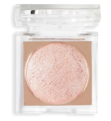 Revolution Beam Bright Highlighter (3)