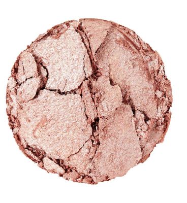 Revolution Beam Bright Highlighter (4)