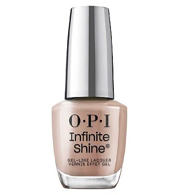 OPI Infinite Shine Gel Like Polish - It Never Ends - 15ml