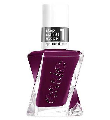 Essie Gel Couture Paisley The Way 13.5ml