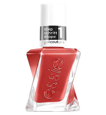 Essie Gel Couture Woven At Heart 13.5ml