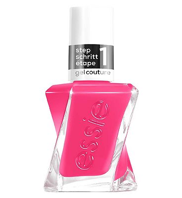 Essie Gel Couture Pinky Ring 13.5ml