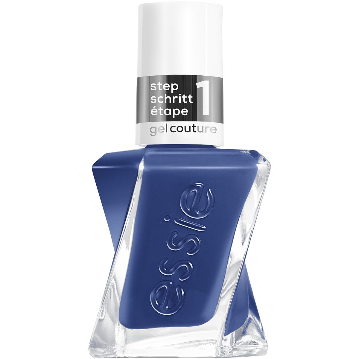 Essie Gel Couture Statement Peace Longwear Nail Polish 13.5ml
