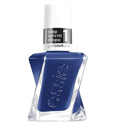 Essie Gel Couture Statement Peace 13.5ml