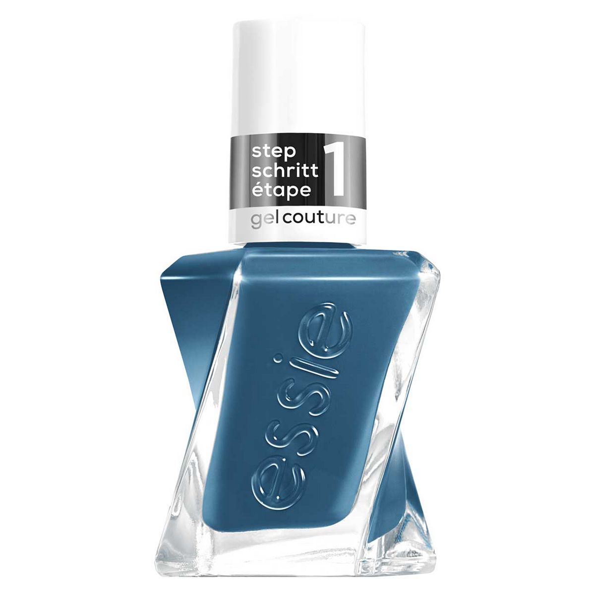 Essie Gel Couture Cut Loose 13.5Ml