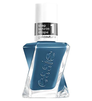 Essie Gel Couture Cut Loose 13.5ml