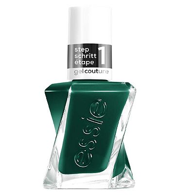 Essie Gel Couture Invest In-Style 13.5ml