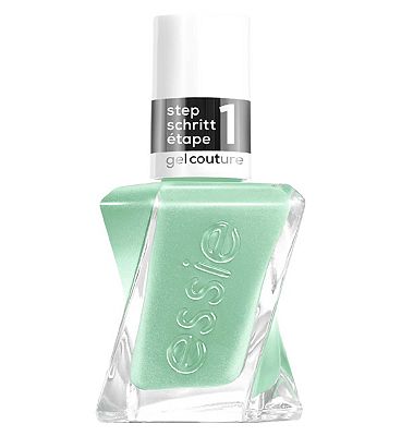 Essie Gel Couture Bling It 13.5ml