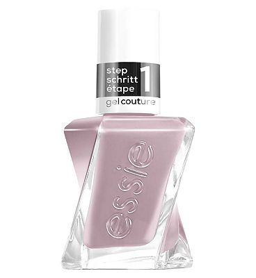 Essie Gel Couture Tassel Free 13.5ml