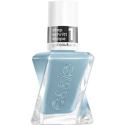 Essie Gel Couture First View 13.5ml
