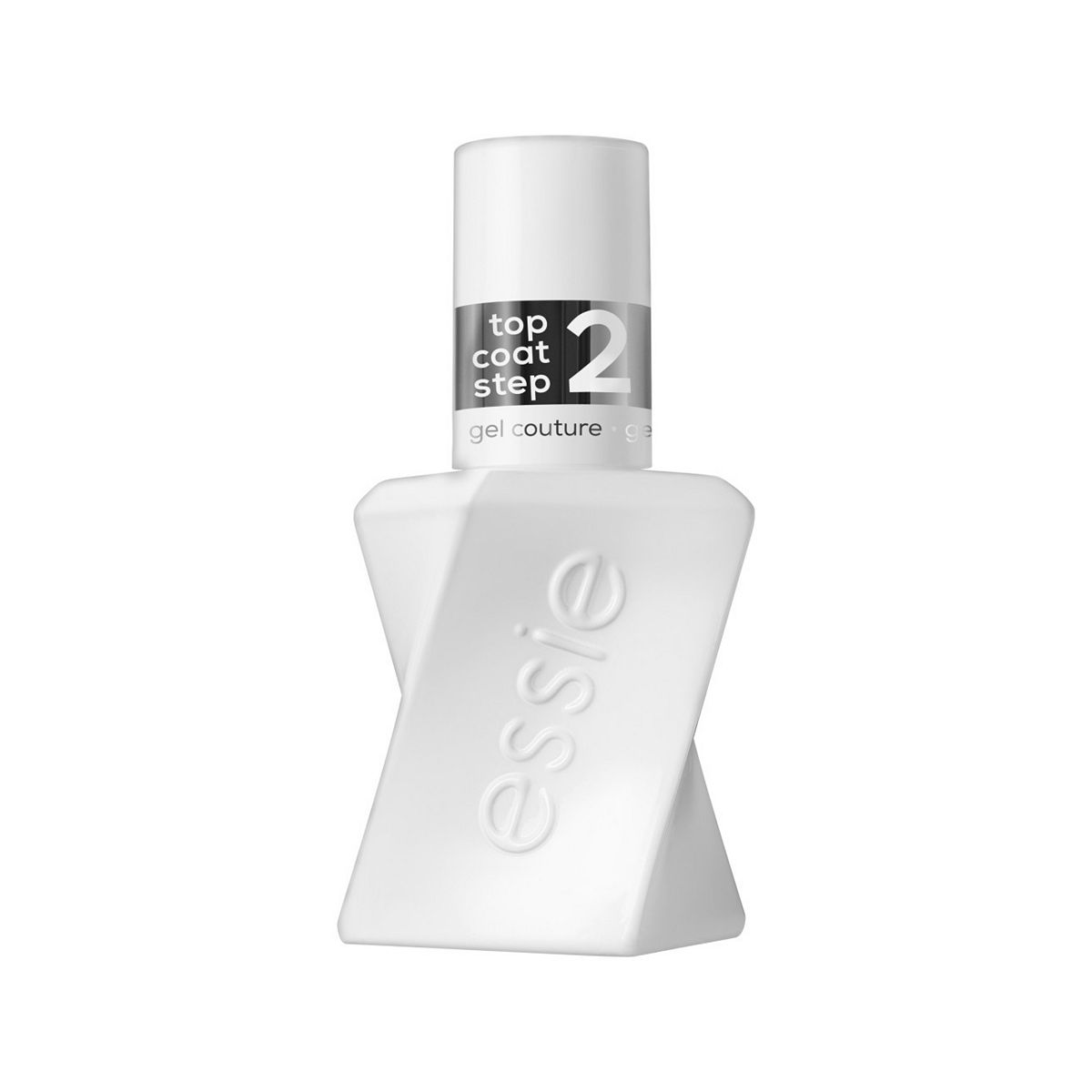 Essie Gel Couture Top Coat - 13.5ml